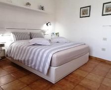 Spain Tenerife Icod de los Vinos vacation rental compare prices direct by owner 23770545