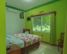 Guatemala Peten El Remate vacation rental compare prices direct by owner 12931651