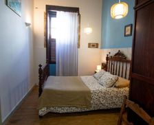 Spain Gran Canaria Agaete vacation rental compare prices direct by owner 16115670