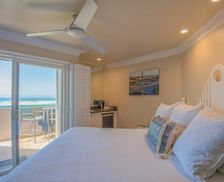 United States California Pismo Beach vacation rental compare prices direct by owner 14782705