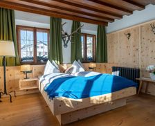 Austria Tyrol Kühtai vacation rental compare prices direct by owner 14810586