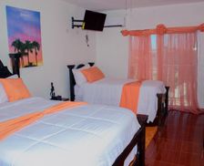 Haiti  Vertières vacation rental compare prices direct by owner 15288725