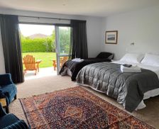 New Zealand Waikato Coromandel Town vacation rental compare prices direct by owner 15033299