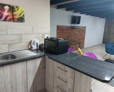 South Africa Northern Cape Postmasburg vacation rental compare prices direct by owner 18054881