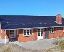 Denmark Fanø Fanø vacation rental compare prices direct by owner 17724488
