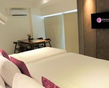 Indonesia West Java Bandung vacation rental compare prices direct by owner 15867926