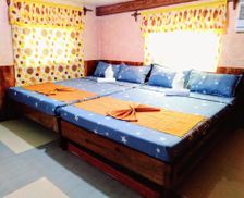 Philippines Luzon Pagudpud vacation rental compare prices direct by owner 15052367