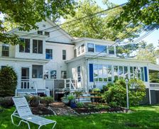 United States Maine Standish vacation rental compare prices direct by owner 15847799