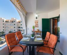 Portugal Algarve Albufeira vacation rental compare prices direct by owner 29884903