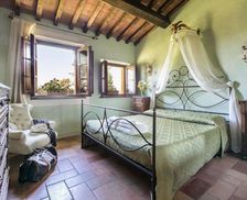 Italy Tuscany Bettolle vacation rental compare prices direct by owner 18405120