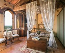 Italy Tuscany Bettolle vacation rental compare prices direct by owner 18452786