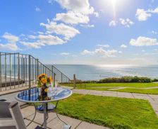 United Kingdom Cornwall Downderry vacation rental compare prices direct by owner 16283261