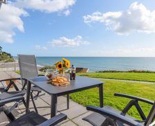 United Kingdom Cornwall Downderry vacation rental compare prices direct by owner 16020726
