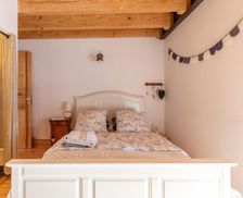 France Auvergne Valcivières vacation rental compare prices direct by owner 17969484