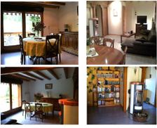 France Alsace Muhlbach-sur-Munster vacation rental compare prices direct by owner 17744809