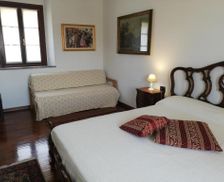 Italy Lombardy Pavia vacation rental compare prices direct by owner 15073425