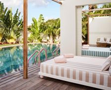 Saint Barthélemy  Gustavia vacation rental compare prices direct by owner 16428862