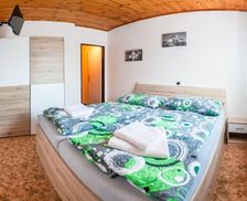 Czechia Liberec Region Hodkovice nad Mohelkou vacation rental compare prices direct by owner 14298179