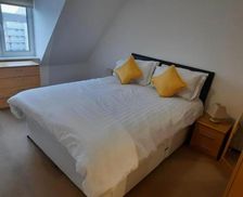 United Kingdom Northamptonshire Northampton vacation rental compare prices direct by owner 29973763