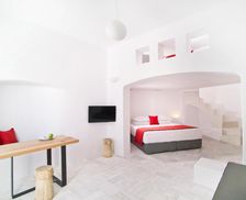 Greece Santorini Imerovigli vacation rental compare prices direct by owner 14791675