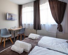 Hungary Bekes Szarvas vacation rental compare prices direct by owner 15068937