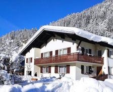 Austria Vorarlberg Schruns vacation rental compare prices direct by owner 29813754
