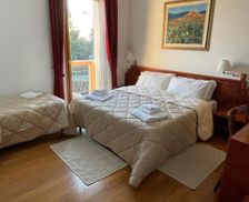 Italy Veneto Stanghella vacation rental compare prices direct by owner 15043954