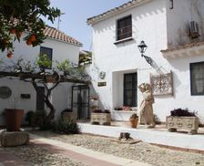 Spain Andalucía Fuente-Tójar vacation rental compare prices direct by owner 23700791