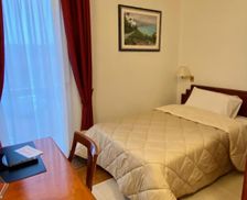 Italy Veneto Stanghella vacation rental compare prices direct by owner 18516853