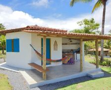 Brazil Bahia Cumuruxatiba vacation rental compare prices direct by owner 15857814