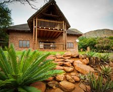 South Africa Limpopo Hoedspruit vacation rental compare prices direct by owner 13013813