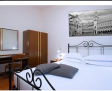 Italy Emilia-Romagna Modena vacation rental compare prices direct by owner 18755406