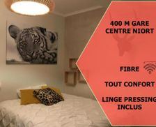 France Deux-Sèvres Niort vacation rental compare prices direct by owner 23754613