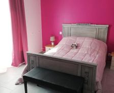 France Champagne - Ardenne Maranville vacation rental compare prices direct by owner 26232727