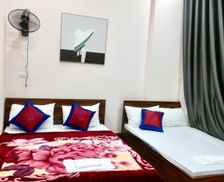 Vietnam Bac Giang Việt Yên vacation rental compare prices direct by owner 17611117