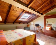 Spain Asturias Vegadeo vacation rental compare prices direct by owner 13664777