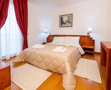 Italy Veneto Stanghella vacation rental compare prices direct by owner 18978459