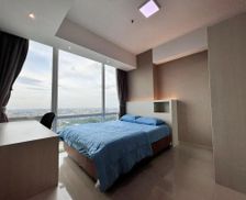 Indonesia Banten Tangerang vacation rental compare prices direct by owner 15922370