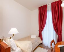 Italy Veneto Stanghella vacation rental compare prices direct by owner 16221450