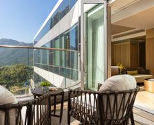 Hong Kong  Hong Kong vacation rental compare prices direct by owner 27811527