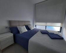 Spain Valencia Community Torrevieja vacation rental compare prices direct by owner 15211685