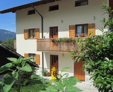 Slovenia  Kobarid vacation rental compare prices direct by owner 29068788