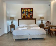 Greece Syros Vari vacation rental compare prices direct by owner 15905988