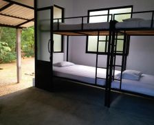 Sri Lanka Monaragala District Kataragama vacation rental compare prices direct by owner 13741795