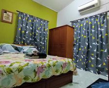 Malaysia Perak Parit Buntar vacation rental compare prices direct by owner 13776547