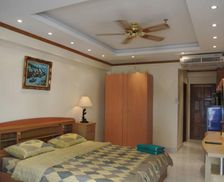 Thailand Chon Buri Province Jomtien Beach vacation rental compare prices direct by owner 29840937