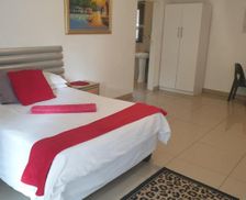 South Africa North West Klerksdorp vacation rental compare prices direct by owner 15070484