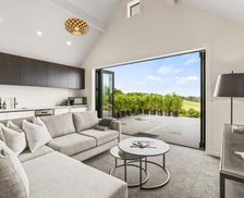 New Zealand Northland Mangawhai vacation rental compare prices direct by owner 16568607