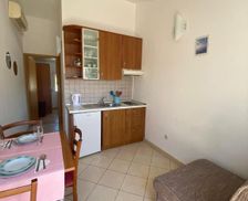 Croatia Zadar County Molat vacation rental compare prices direct by owner 15302181