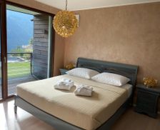 Italy Trentino Alto Adige Bolzano vacation rental compare prices direct by owner 15942687